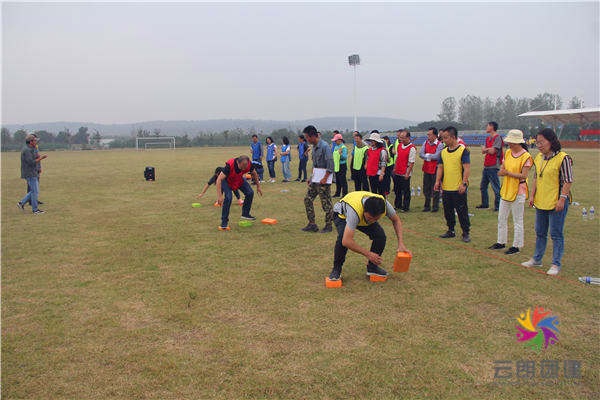 1571560675912704.jpg IMG_0910.JPG