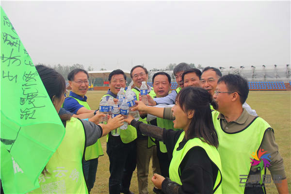 1571560696106710.jpg IMG_0892.JPG