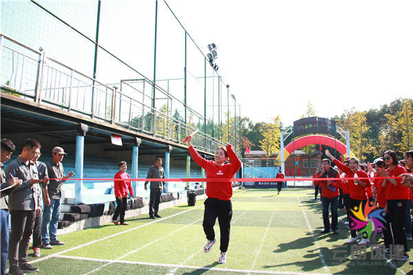 1573111564260084.jpg IMG_1494.JPG