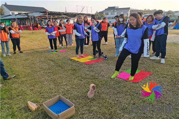 南京户外拓展——狗道员工拓展训练活动 南京户外拓展——狗道员工拓展训练活动