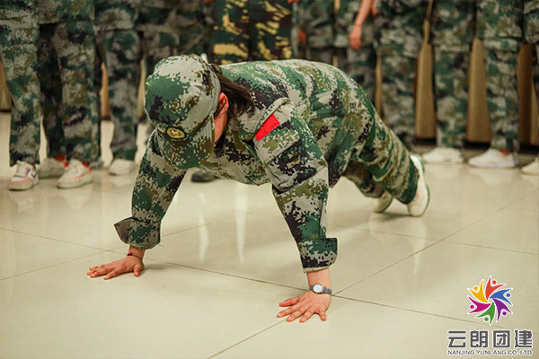 南京企业拓展活动|户外团建活动 南京企业拓展活动|户外团建活动