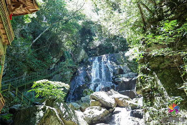 南京旅行团建|两日团建活动 南京旅行团建|两日团建活动