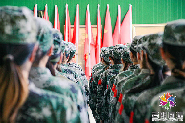 南京拓展训练|10月拓展培训 南京拓展训练|10月拓展培训