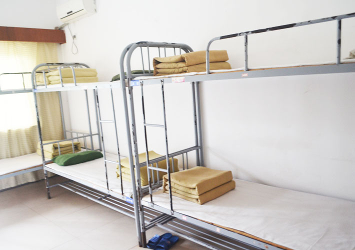 1538819935115789.png 1538819935115789.png