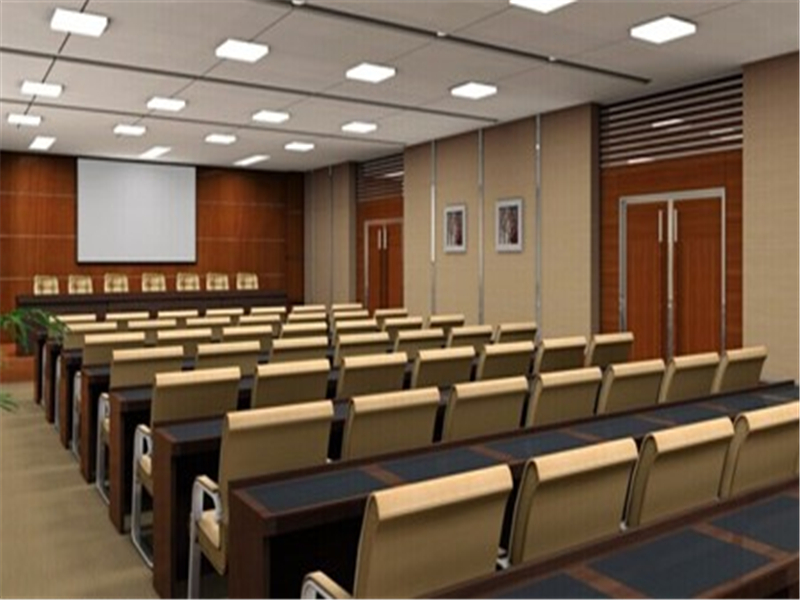 1544120705130132.jpg 图片8.jpg