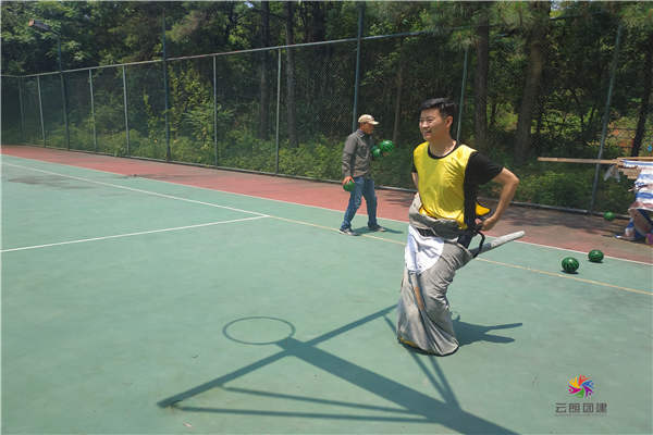 1560668341901989.jpg IMG_20190615_105952.jpg