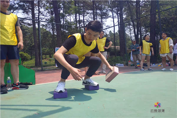 1560668351125459.jpg IMG_20190615_112505.jpg