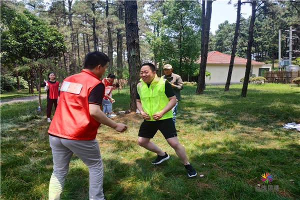 1560668361111215.jpg IMG_20190615_114833.jpg