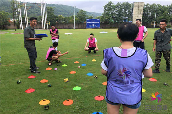 1566099490109055.jpg 25e39ef00f25e6a89fe9eafb1190103.jpg