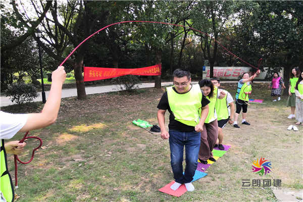 1568343320590783.jpg IMG_20190908_145514 (2).jpg