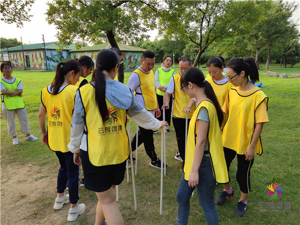 1568343370103891.jpg IMG_20190910_170850.jpg