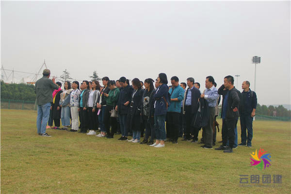 1571559533376743.jpg IMG_0745.JPG