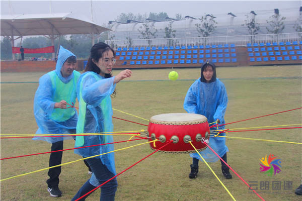 1571560720215374.jpg IMG_0991.JPG