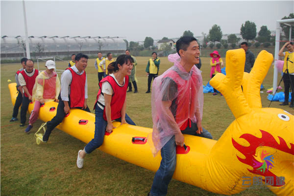 1571560730360606.jpg IMG_1011.JPG