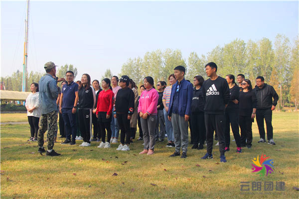 1571966780110540.jpg IMG_0001.JPG