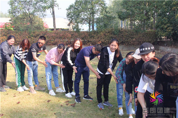 1571966967122210.jpg IMG_0072.JPG