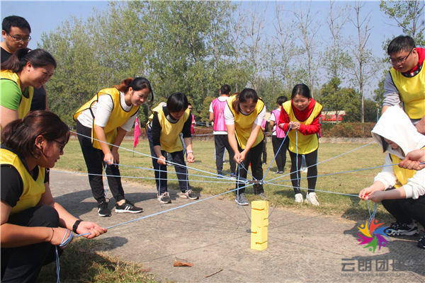 1571967406123019.jpg IMG_0101.JPG