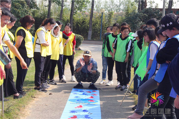 1571967502130007.jpg IMG_0137.JPG