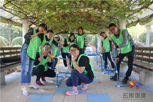 1571967894630458.jpg IMG_0206.JPG