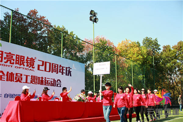 1573107323602961.jpg IMG_1341.JPG