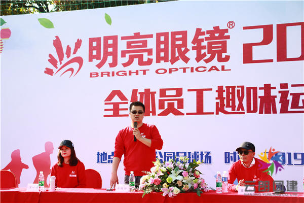 1573107934123953.jpg IMG_1402.JPG