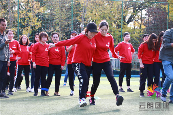 1573111588685711.jpg IMG_1579.JPG