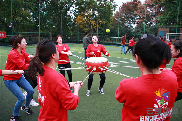 1573111607123148.jpg IMG_1692.JPG