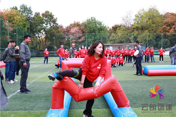 1573111619664238.jpg IMG_1737.JPG