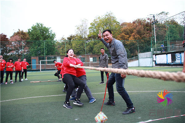 1573111628869672.jpg IMG_1903.JPG