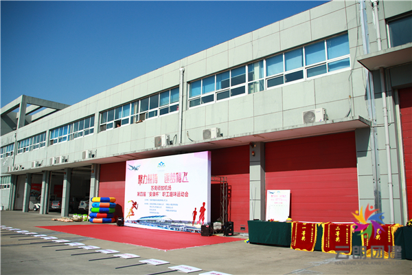 1573813317875094.jpg IMG_2950.JPG