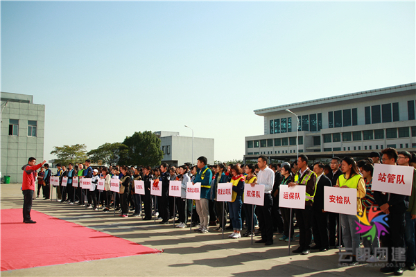 1573813578106008.jpg IMG_3029.JPG