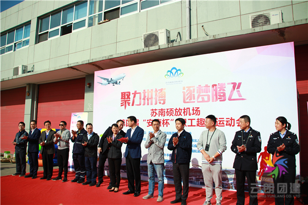 1573813700202765.jpg IMG_3055.JPG