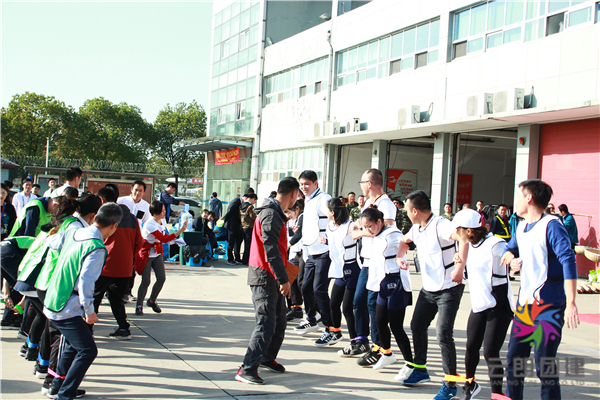 1573813786449897.jpg IMG_3173.JPG