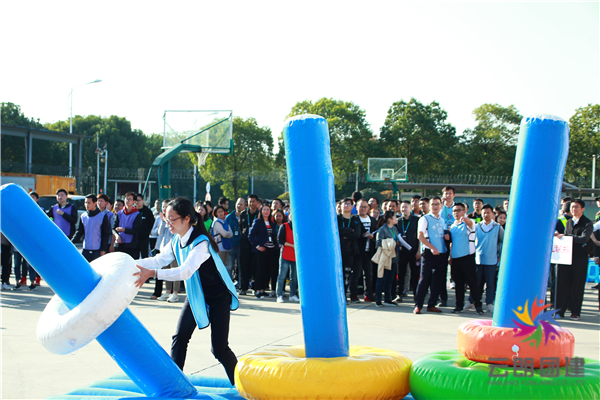 1573813896470638.jpg IMG_3202.JPG