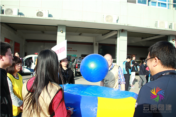 1573814133130072.jpg IMG_3322.JPG