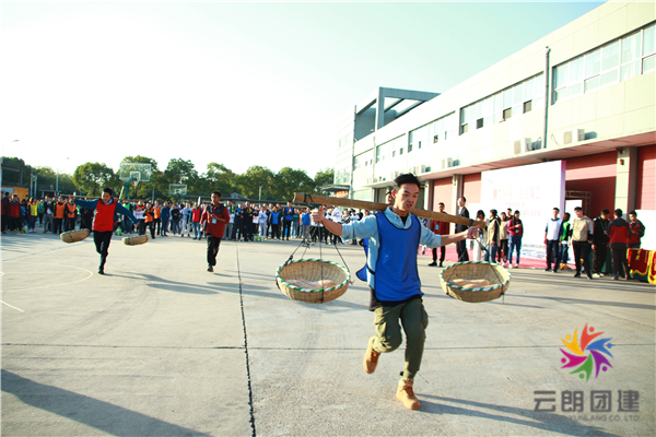 1573814224520684.jpg IMG_3450.JPG