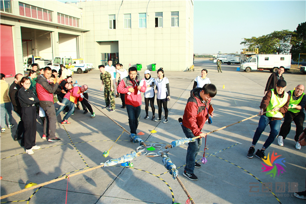 1573814692927937.jpg IMG_3475.JPG