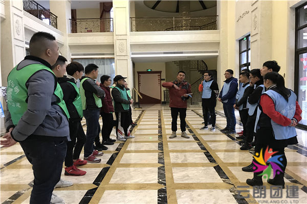 1574764305709981.jpg 1.jpg