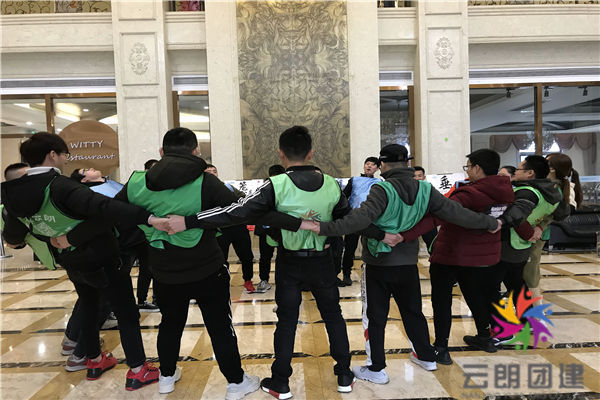 1574764357105191.jpg 2.jpg