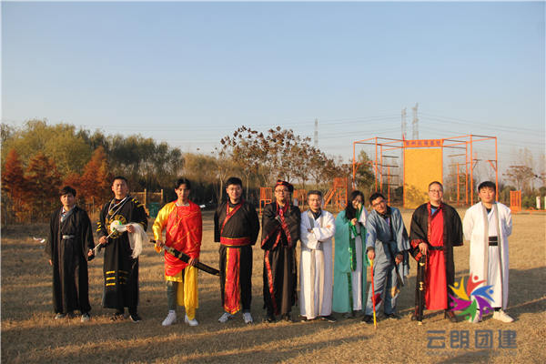 1575889550134564.jpg IMG_0330.JPG