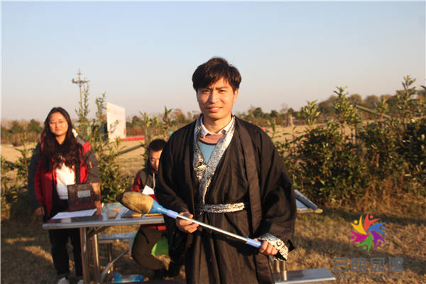 1575889589335217.jpg IMG_0347.JPG