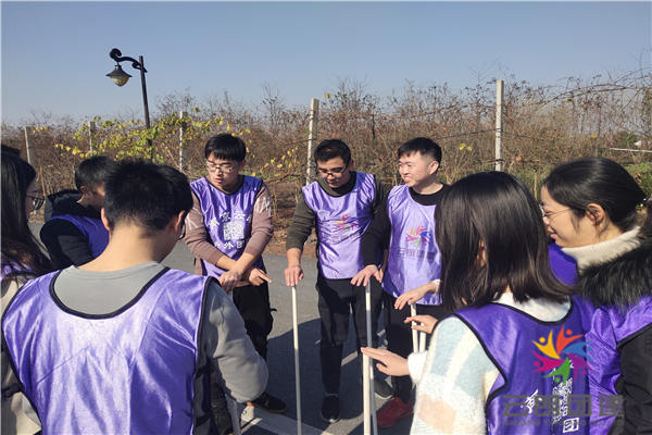 1575889611540608.jpg IMG_20191204_111416.jpg