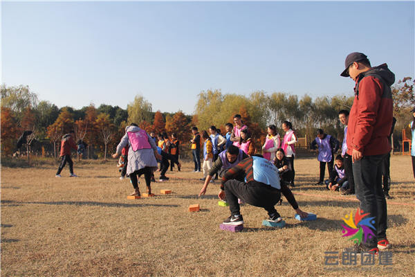 1575889627124189.jpg IMG_0221.JPG