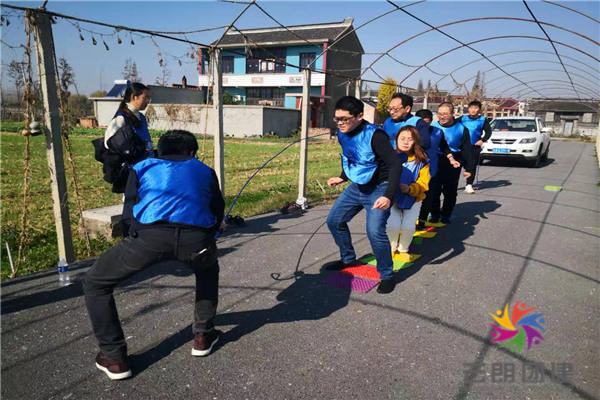 1575889655736661.jpg 9718e748efe57e89b8be6a60910b898.jpg