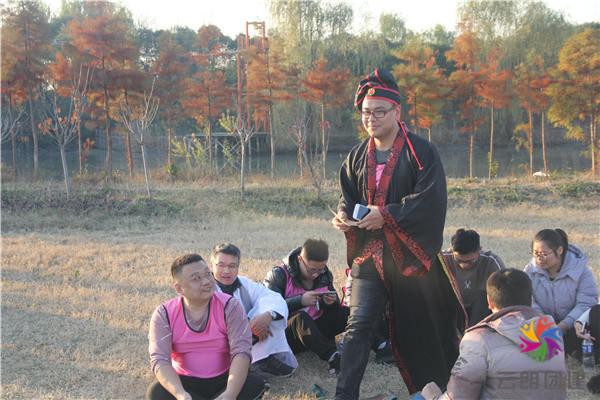 1575889674258147.jpg IMG_0384.JPG