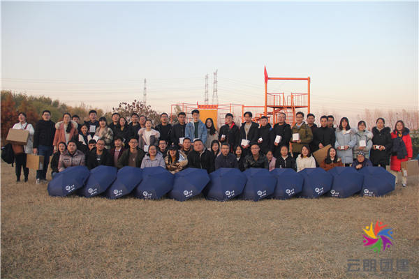 1575889689912187.jpg IMG_0460.JPG