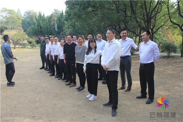 1576634184218601.jpg IMG_0006.JPG