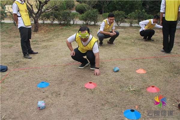 1576634320938092.jpg IMG_0114.JPG