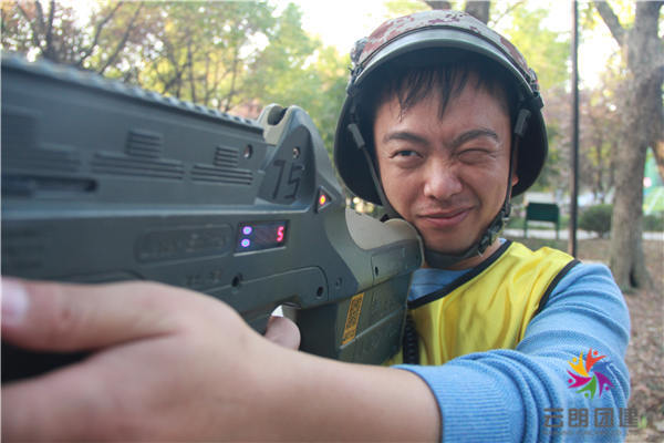 1576634336983190.jpg IMG_0171.JPG