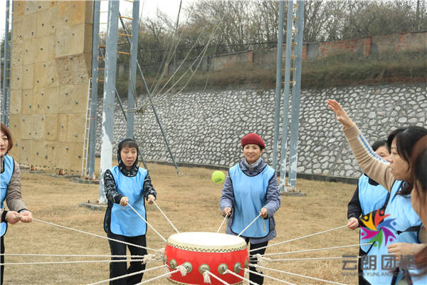 1576661361332420.jpg IMG_3768.JPG